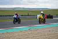 cadwell-no-limits-trackday;cadwell-park;cadwell-park-photographs;cadwell-trackday-photographs;enduro-digital-images;event-digital-images;eventdigitalimages;navarra;no-limits-trackdays;peter-wileman-photography;racing-digital-images;trackday-digital-images;trackday-photos